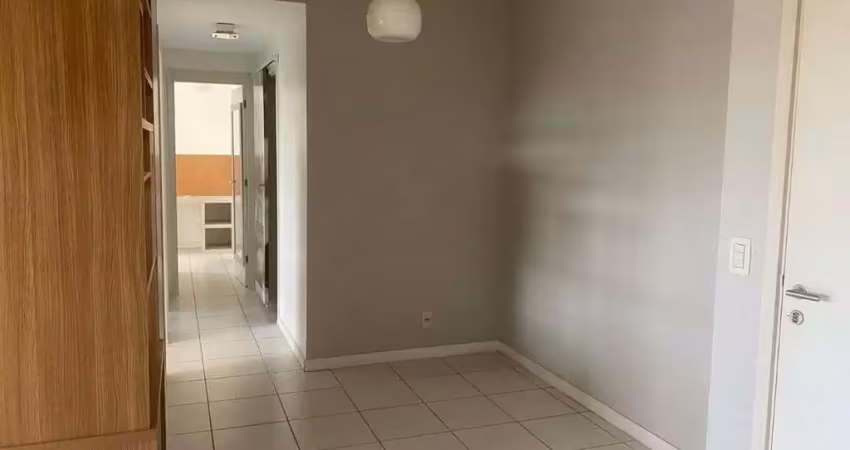 Apartamento com 3 quartos para alugar no cidade jardim
