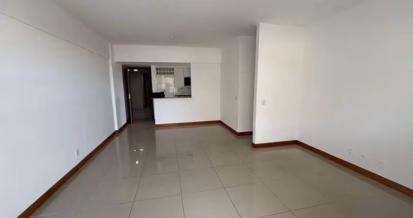 Apartamento a venda no condomínio aloha club residence - recreio dos bandeirantes - rio de janeiro