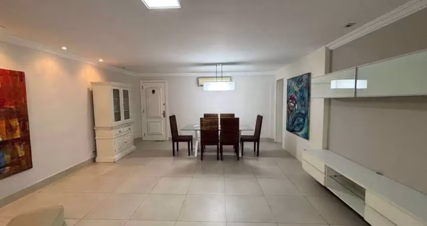Apartamento com 3 quartos a venda no gleba a - recreio dos bandeirantes - rio de janeiro