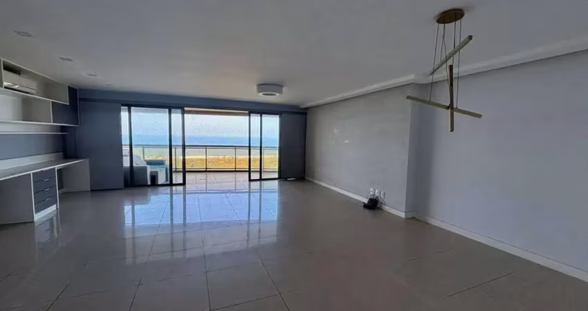 Apartamento com 3 suítes a venda e aluguel no condomínio itaúna gold na barra da tijuca