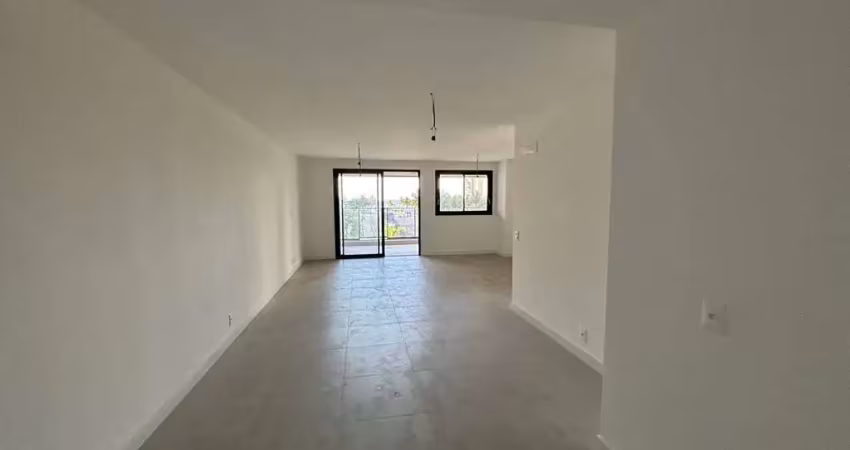 Apartamento com 2 quartos a venda no condomínio wave by yoo na barra da tijuca