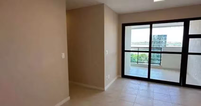 Apartamento com 3 quartos a venda no condomínio barra premier em jacarepaguá