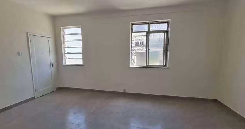 Apartamento com 2 quartos à venda na Rua Piauí, 344, Todos os Santos, Rio de Janeiro