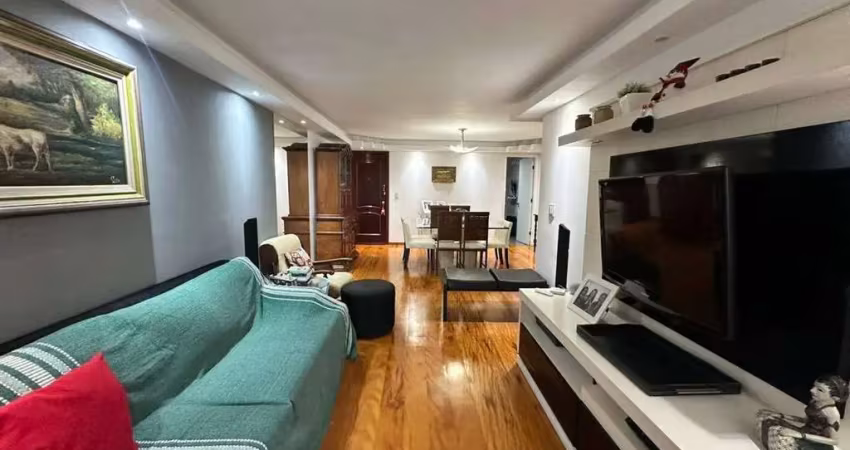 Apartamento lâmina frente varandão no recreio dos bandeirantes