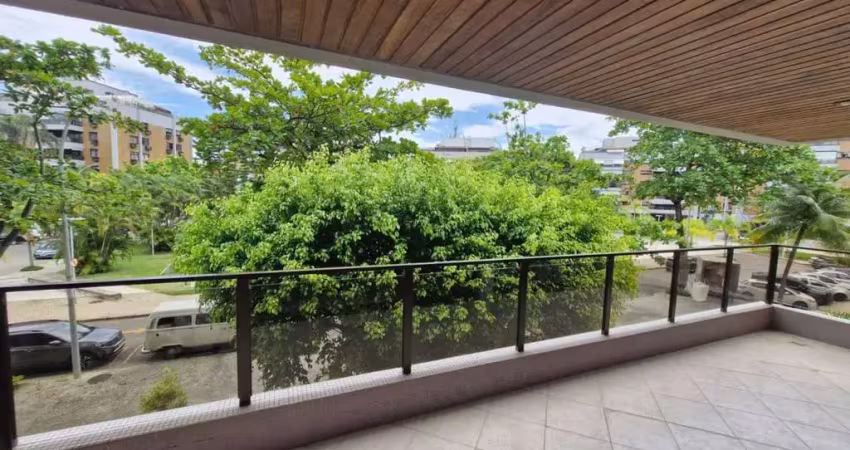 Apartamento com 3 quartos a venda no condomínio aldeia do mar