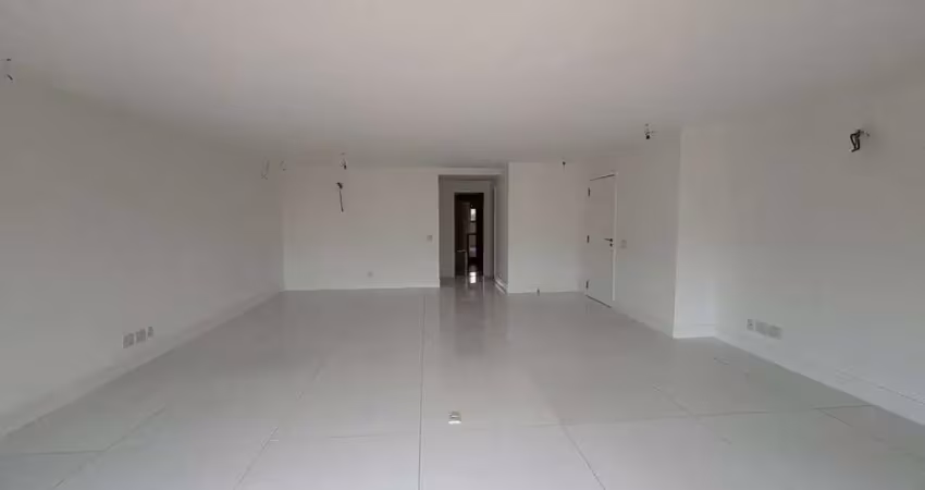 Apartamento novo com 3 suiíte a venda no condomíno itaúna gold