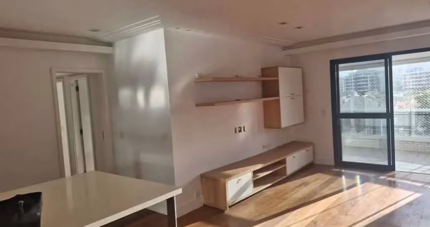 Apartamento com 3 quartos para alugar no condomínio saint tropez