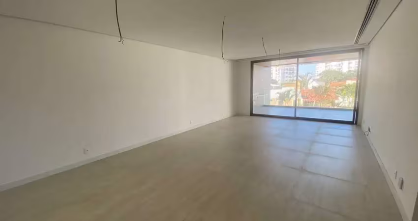 Apartamento novo a venda no condomínio cyano exclusive residence