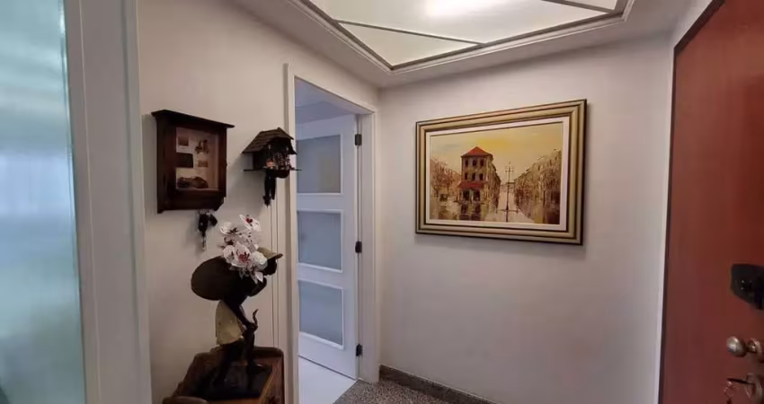 Apartamento com 3 quartos à venda na Avenida Lúcio Costa, 4600, Barra da Tijuca, Rio de Janeiro