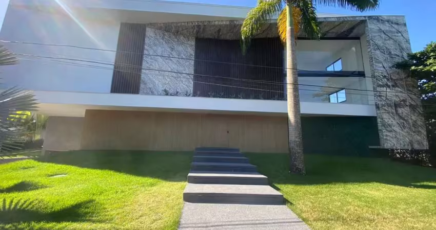 Casa com 7 quartos à venda na Avenida Luiz Aranha, 977, Barra da Tijuca, Rio de Janeiro