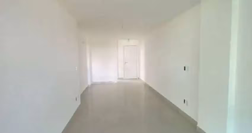 Apartamento com 3 quartos à venda na Rua Jorge Emílio Fontenelle, 1100, Recreio dos Bandeirantes, Rio de Janeiro
