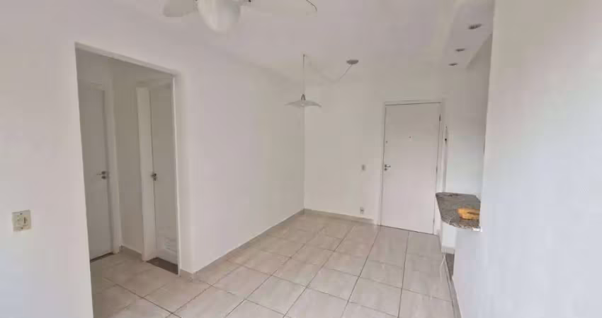 Condomínio neo bandeirantes - apartamento com 2 quartos a venda no camorim