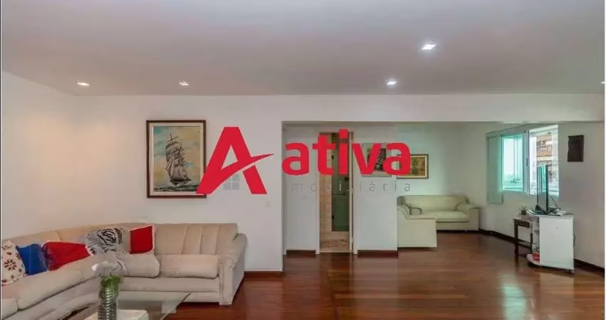 Cobertura com 2 quartos à venda na Avenida Lúcio Costa, 3500, Barra da Tijuca, Rio de Janeiro