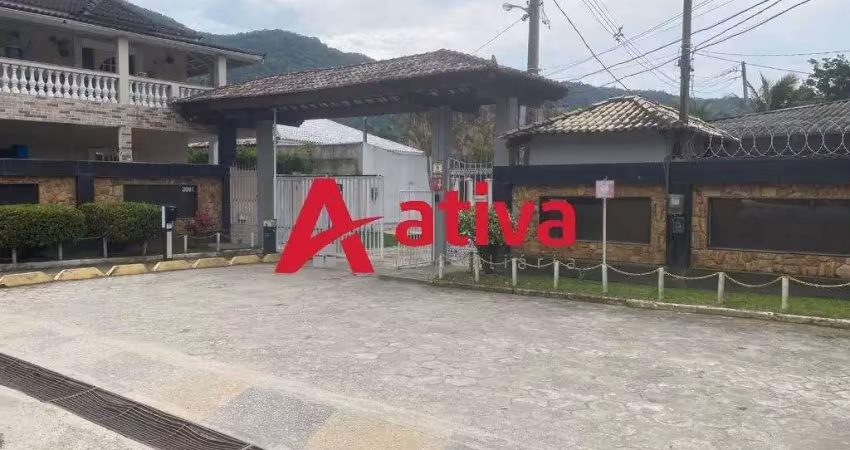 Casa com 4 quartos à venda na Avenida Canal Dois, 3001, Recreio dos Bandeirantes, Rio de Janeiro
