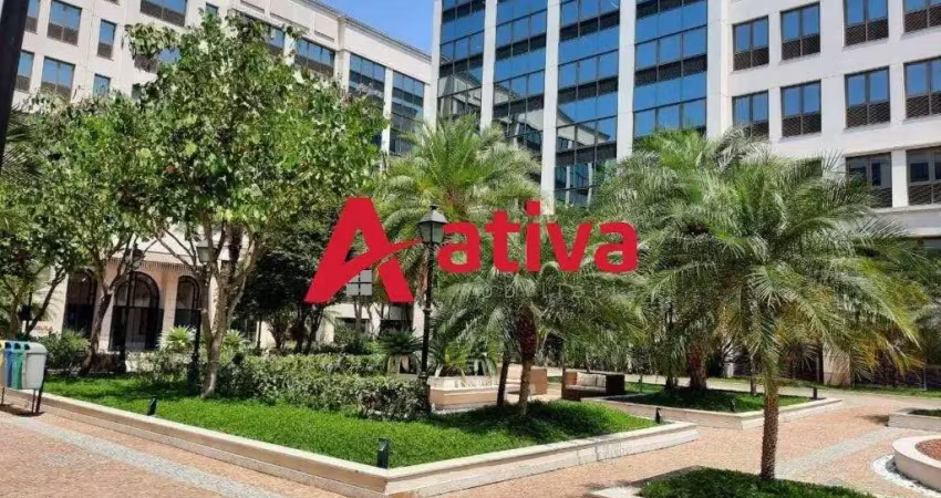Casa comercial com 1 sala à venda na Avenida Almirante Júlio de Sá Bierrenbach, 65, Jacarepaguá, Rio de Janeiro