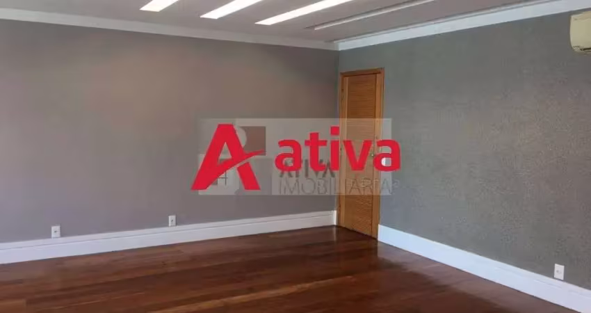 Condomínio costa del sol: lindo apto, sol da manha com vista mar com 152m².