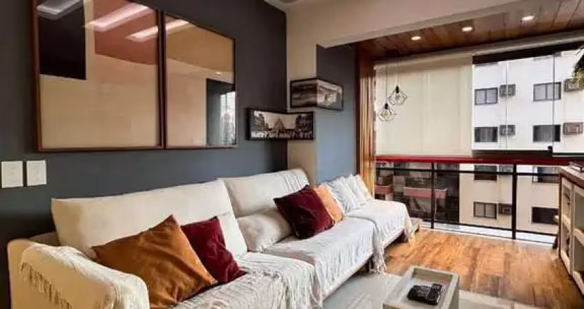 Apartamento com 2 quartos a venda no condomínio costa blanca - barra da tijuca - rio de janeiro