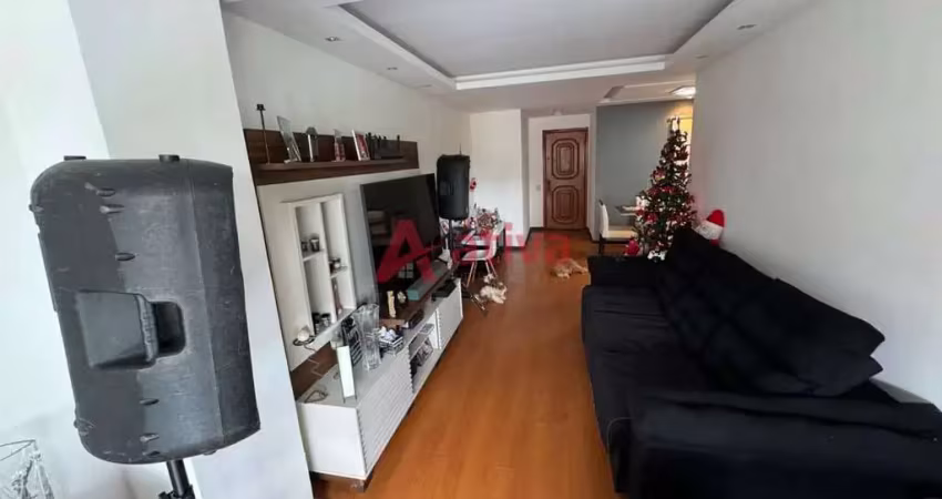 Apartamento com 2 quartos a venda no recreio dos bandeirantes - rio de janeiro