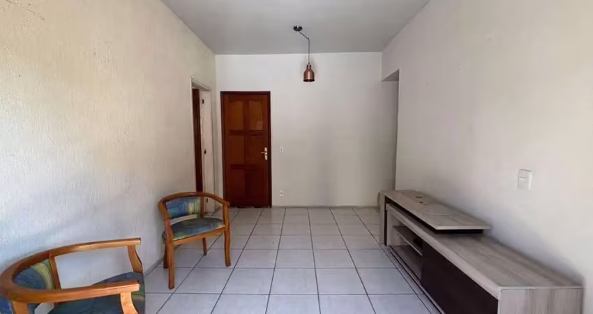 Apartamento com 2 quartos a venda na freguesia - jacarepaguá- rio de janeiro