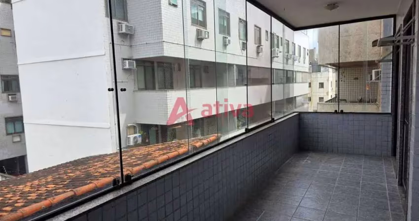 Apartamento com 2 quartos para alugar no recreio dos bandeirantes - rio de janeiro
