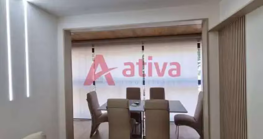Apartamento com 3 quartos para alugar no condomínio all jardins no jardim oceânico - barra da tijuca - rio de janeiro