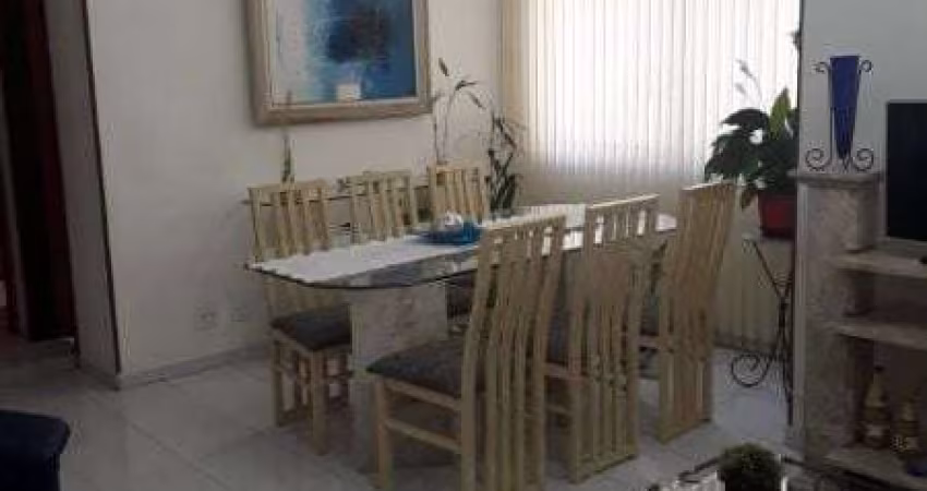 VENDA APARTAMENTO