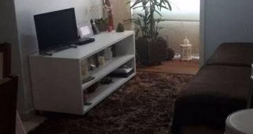 VENDA APARTAMENTO