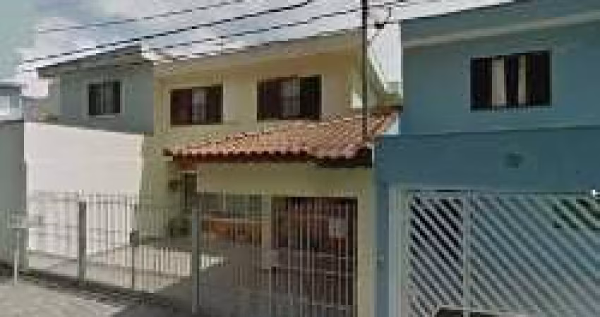 VENDA SOBRADO