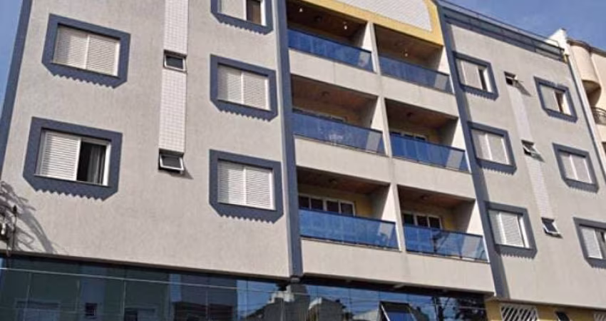 VENDA APARTAMENTO