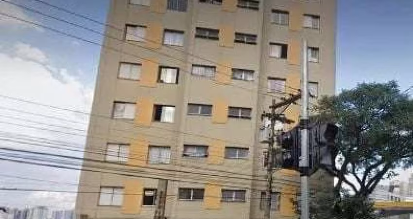 VENDA APARTAMENTO