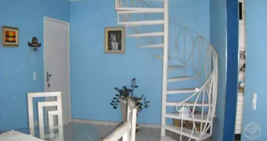 VENDA COBERTURA