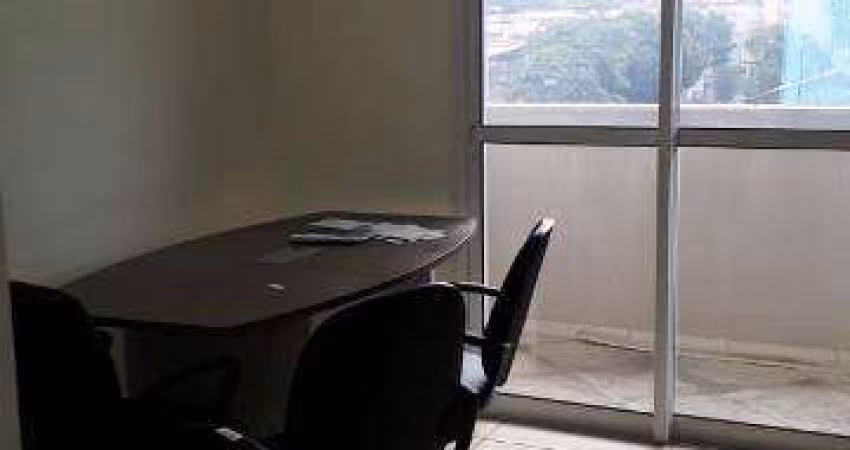 VENDA SALA COMERCIAL