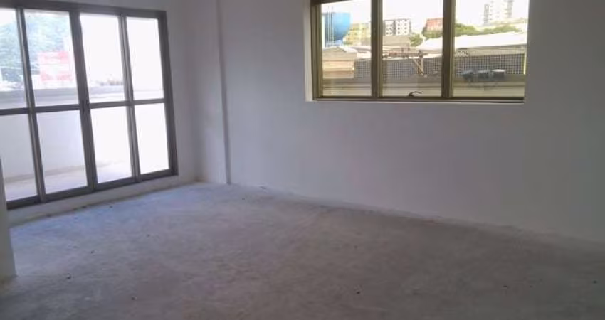 VENDA SALA COMERCIAL