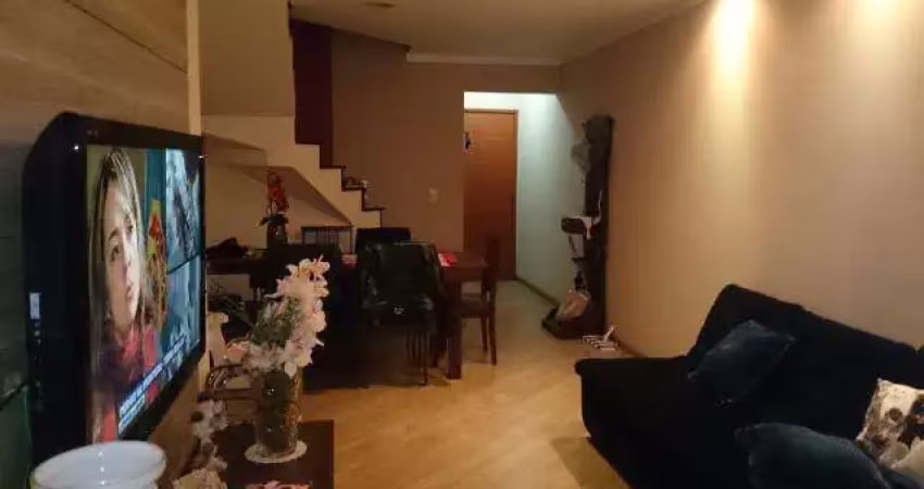 VENDA COBERTURA