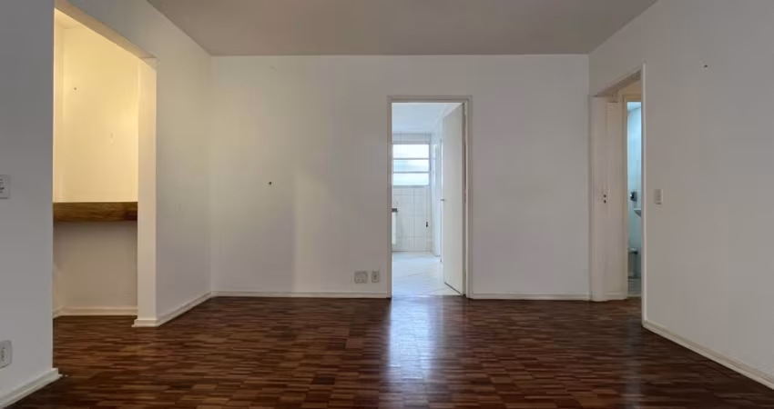 Apartamento com 3 quartos 2 banheiros próximo a av Paulista