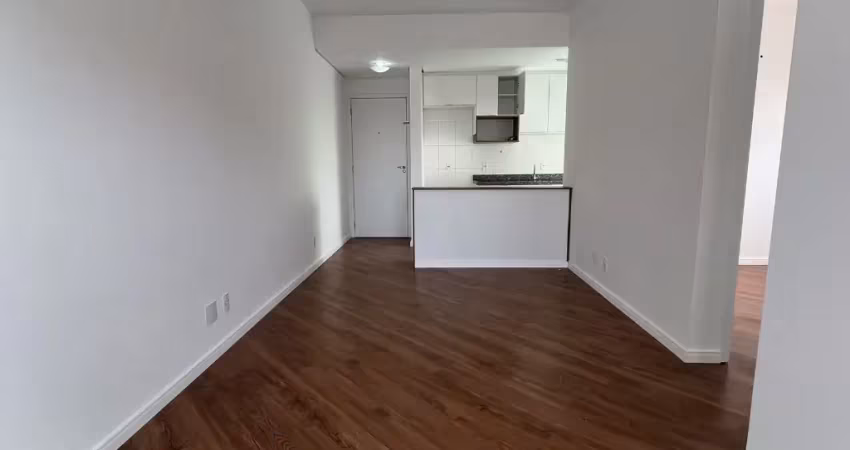 Apartamento novo no baeta neves com 2 quartos e 1 vaga condominio lazer  completo