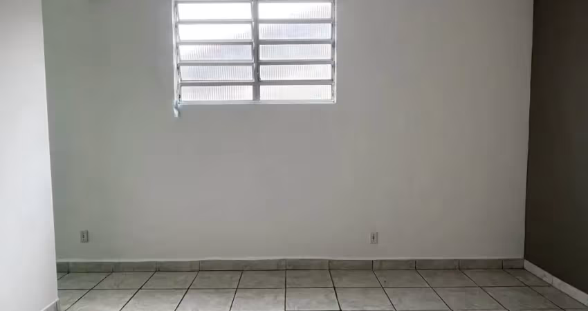 Apartamento com 3 quartos para alugar na Rua Arnaldo Margonari, 90, Jordanópolis, São Bernardo do Campo