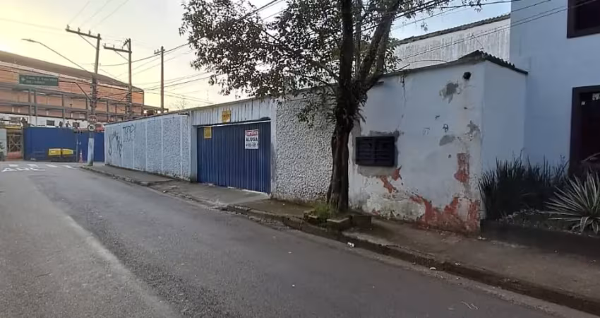 Oportunidade estacionamento / vallet em região comercial ao lado do futuro sesc são bernardo e imóvel com salas comerciais!!