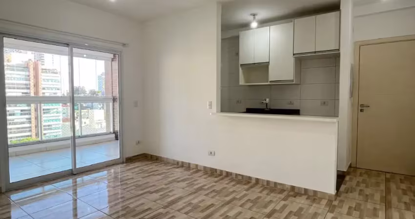 Apartamento com dois quartos e duas vagas com lazer completo no jardim do mar.