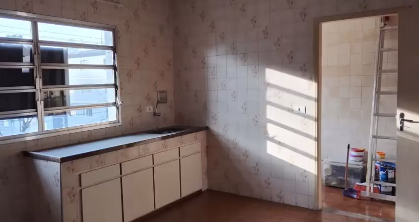 Apto sobreloja no taboão com 3 quartos,  suite e 1 vaga  de garagem