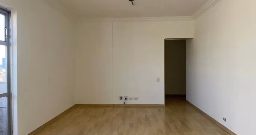 Apartamento com 3 quartos em ótimo estado na chacara inglesa