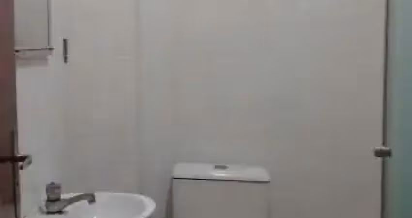 Apartamento em localização excelente no largo do rudge com 1 quarto e 1 vaga