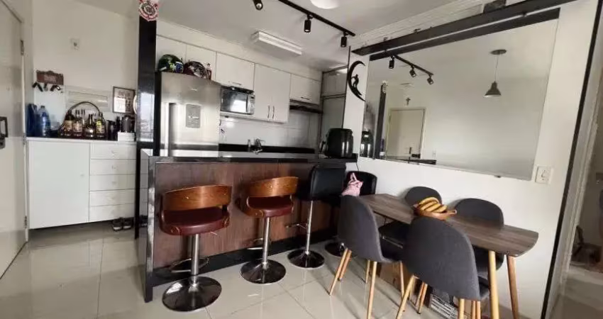 Imóvel para venda com 64 metros quadrados com 3 quartos em vila moreira - são paulo - sp