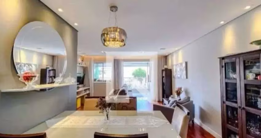Imóvel para venda com 78 metros quadrados com 2 quartos em vila bertioga - são paulo - sp