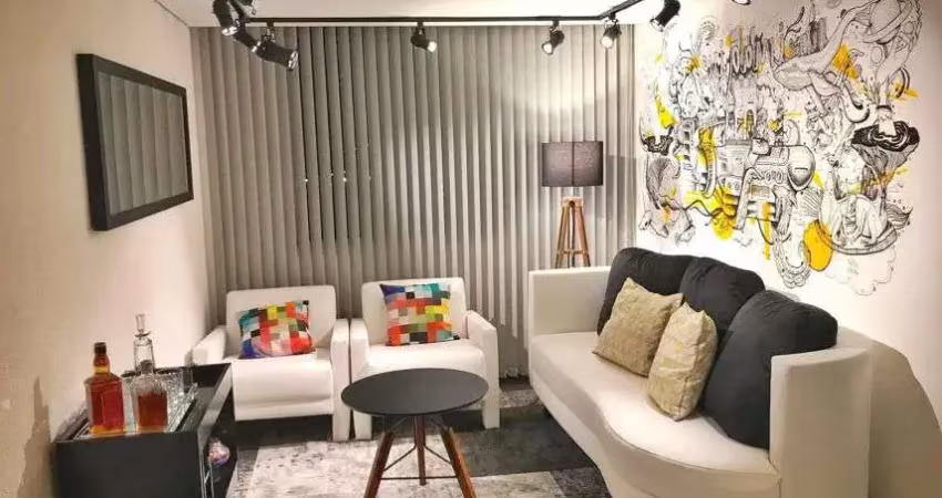 Imóvel para venda possui 68 metros quadrados com 3 quartos em parque novo mundo - são paulo - sp
