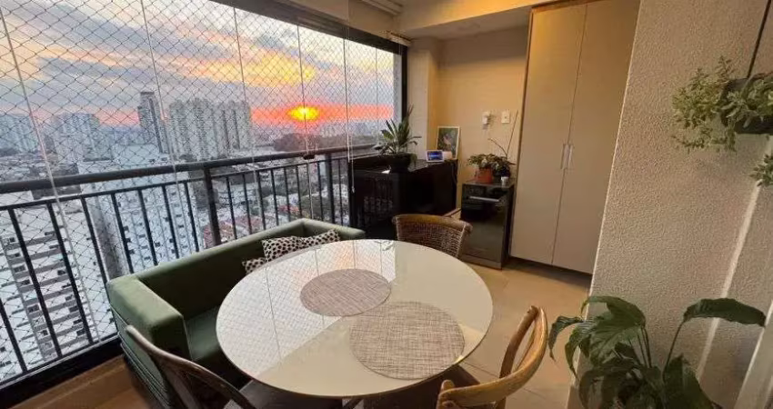Imóvel para venda tem 67 metros quadrados com 2 quartos em parque são jorge - são paulo - sp
