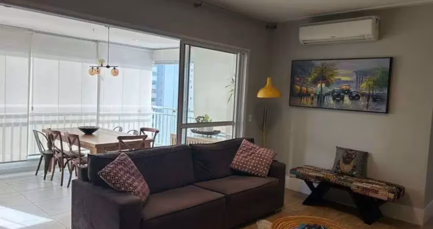 Imóvel para aluguel e venda com 102 metros quadrados com 3 quartos em tatuapé - são paulo - sp
