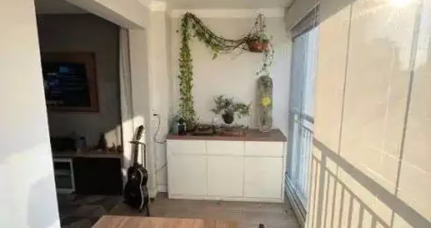 Imóvel para venda possui 68 metros quadrados com 2 quartos em parque são jorge - são paulo - sp