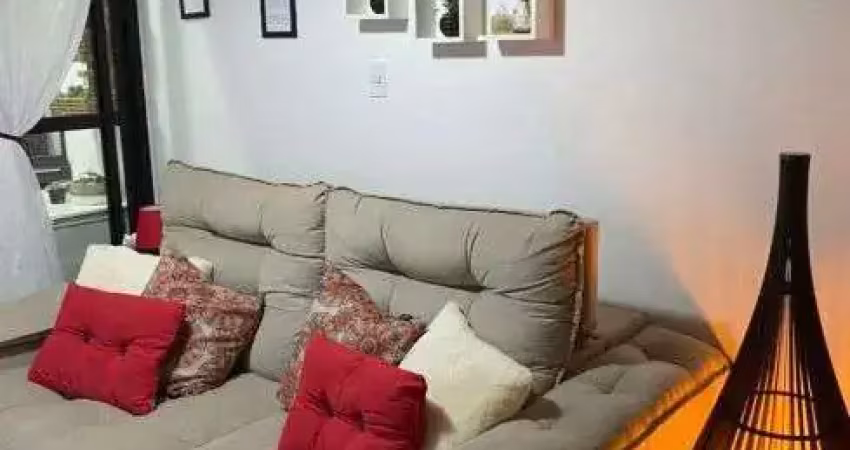 Imóvel para venda possui 64 metros quadrados com 3 quartos em tatuapé - são paulo - sp
