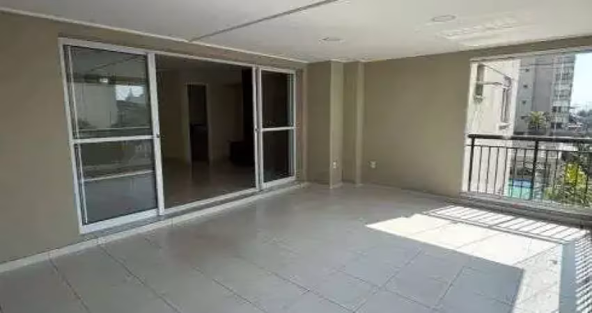 Imóvel para aluguel tem 123 metros quadrados com 3 quartos em parque são jorge - são paulo - sp